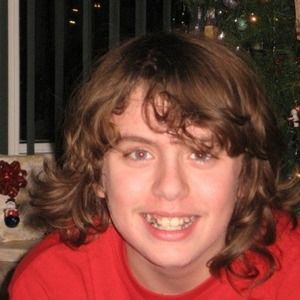 Meet your Posher, Karin